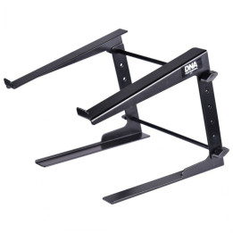 DNA LT1 MKII statyw stojak pod laptop