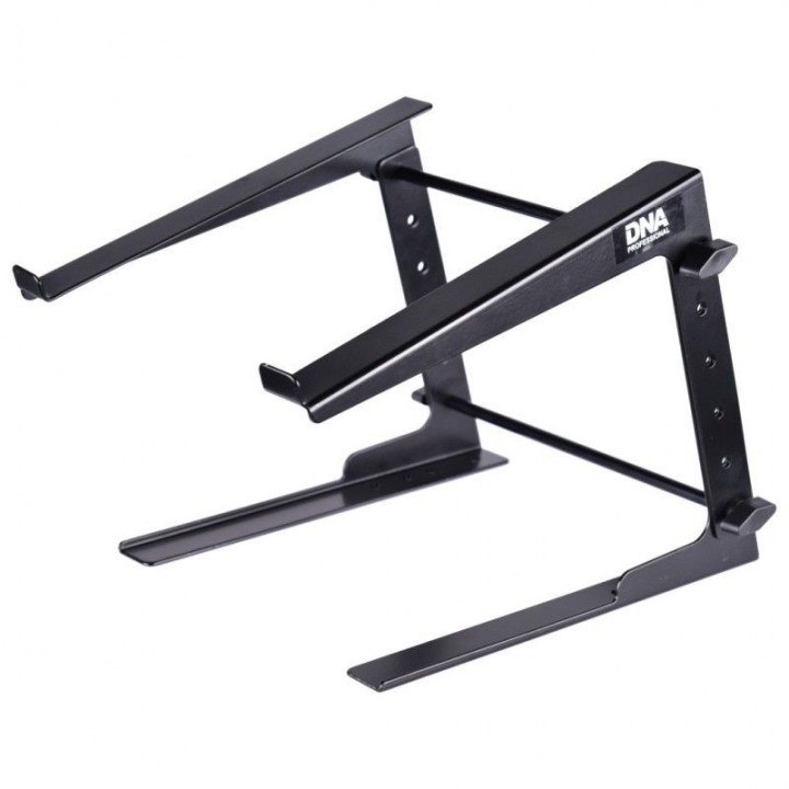 DNA LT1 MKII statyw stojak pod laptop