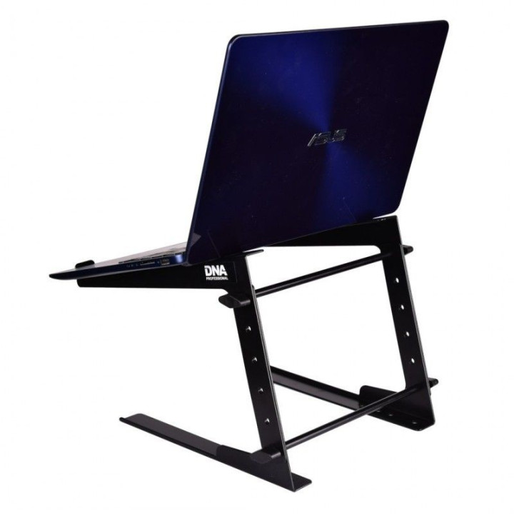 DNA LT1 MKII statyw stojak pod laptop