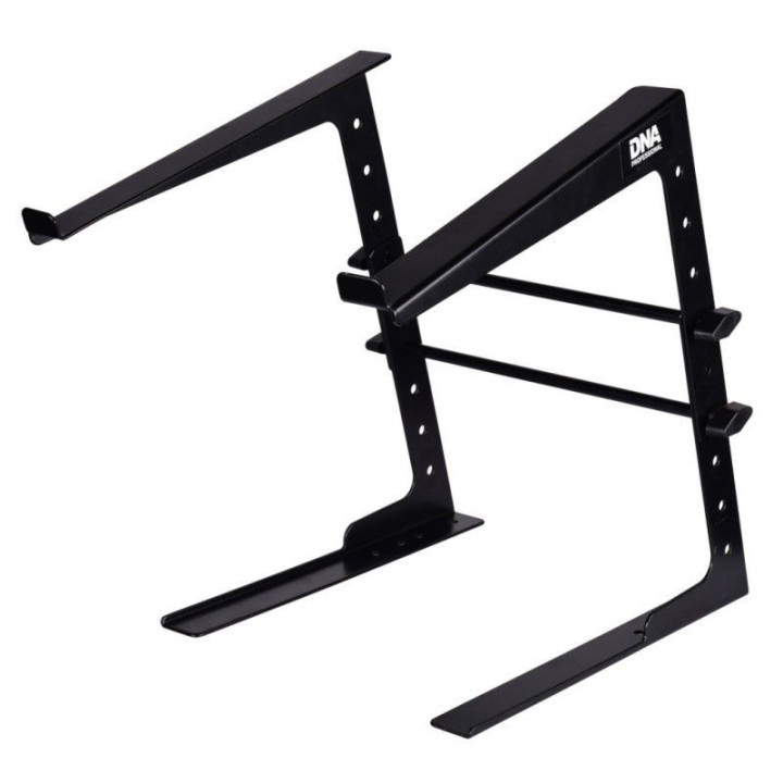 DNA LT1 MKII statyw stojak pod laptop