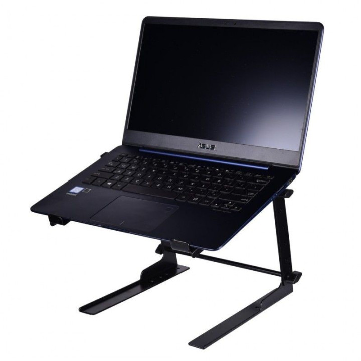DNA LT1 MKII statyw stojak pod laptop