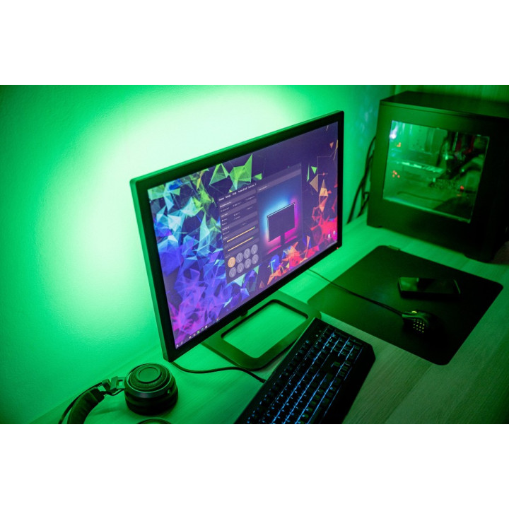 NEWELL NL4027 Tasma LED do monitora 27"-29"
