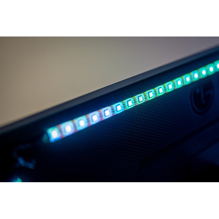 NEWELL NL4027 Tasma LED do monitora 27"-29"