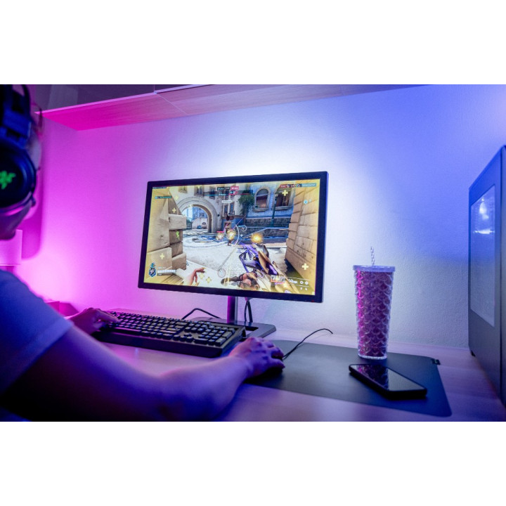 NEWELL NL4027 Tasma LED do monitora 27"-29"