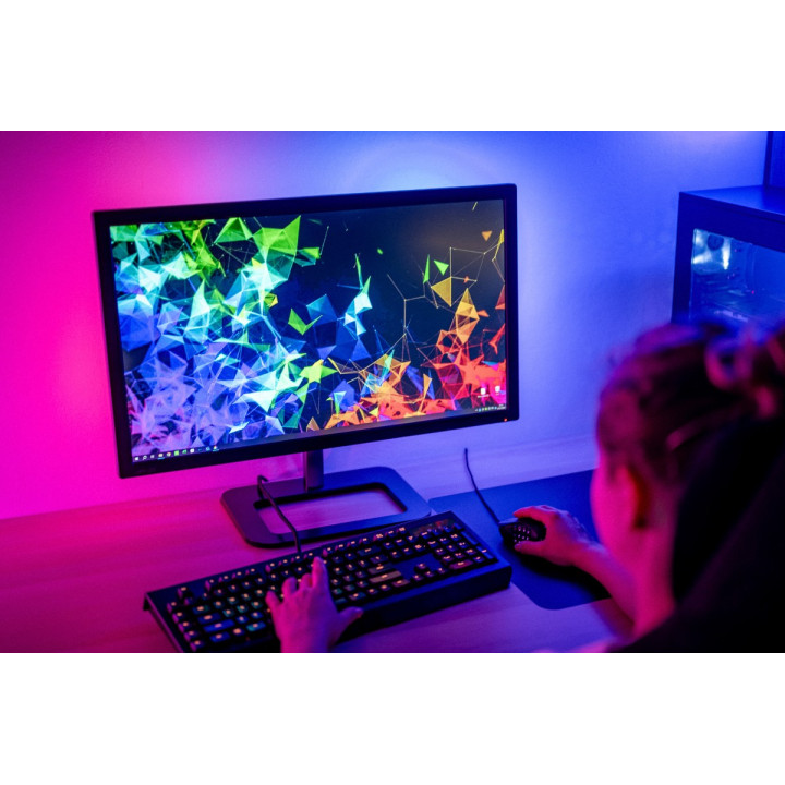 NEWELL NL4027 Tasma LED do monitora 27"-29"