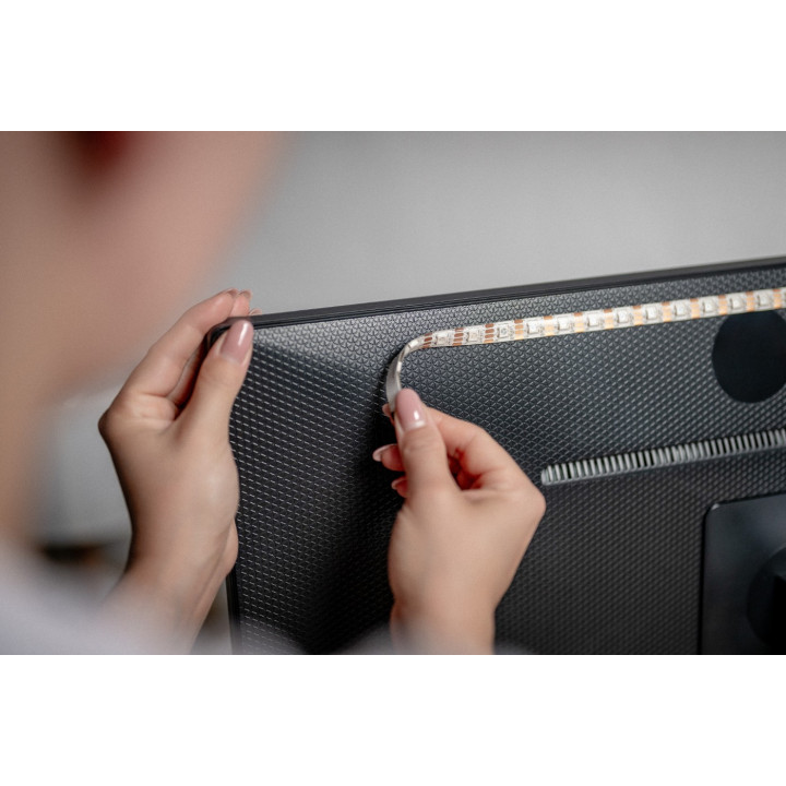 NEWELL NL4026 Tasma LED do monitora 21,5"-24"