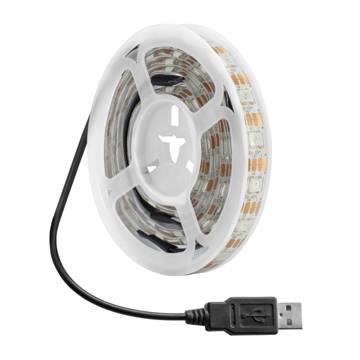 NEWELL NL4026 Tasma LED do monitora 21,5"-24"