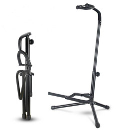 KA-LINE STAND J-31 statyw na gitare