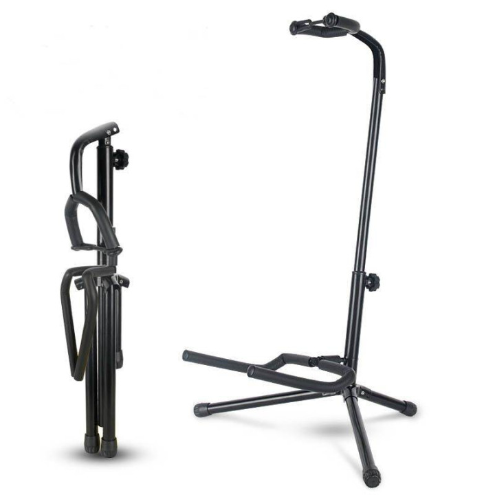 KA-LINE STAND J-31 statyw na gitare