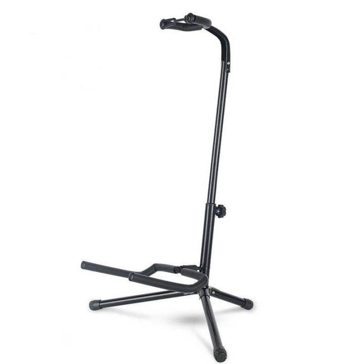 KA-LINE STAND J-31 statyw na gitare