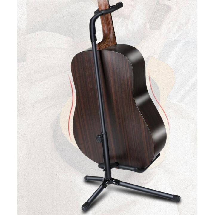 KA-LINE STAND J-31 statyw na gitare