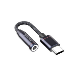 FIIO JA11 DAC i Wzmacniacz Sluchawkowy
