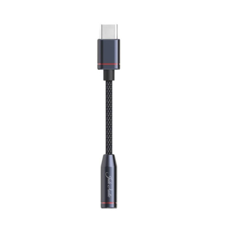 FIIO JA11 DAC i Wzmacniacz Sluchawkowy