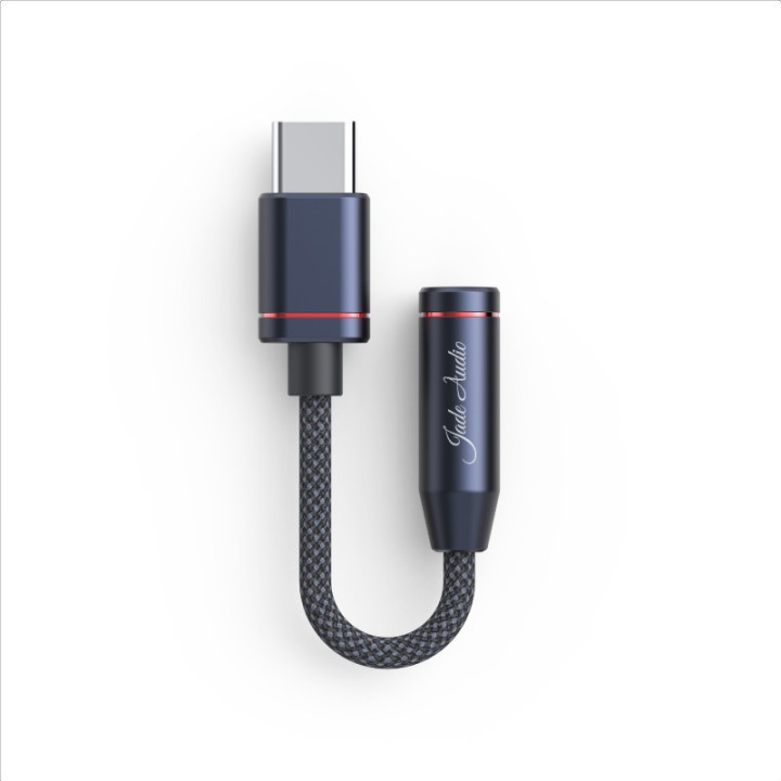 FIIO JA11 DAC i Wzmacniacz Sluchawkowy