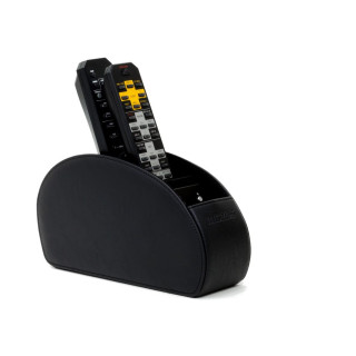 MOZOS RCH-1 Organizer na piloty