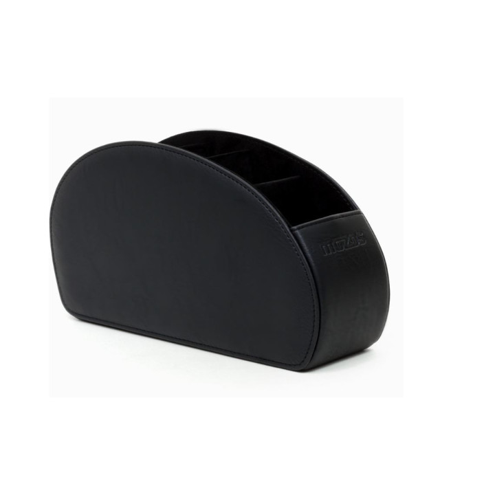 MOZOS RCH-1 Organizer na piloty