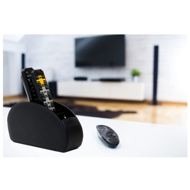MOZOS RCH-1 Organizer na piloty