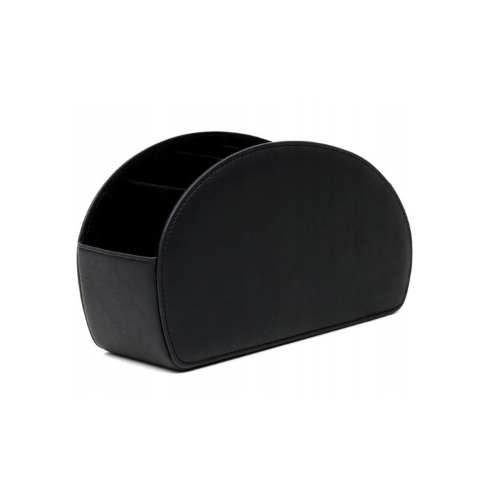 MOZOS RCH-1 Organizer na piloty