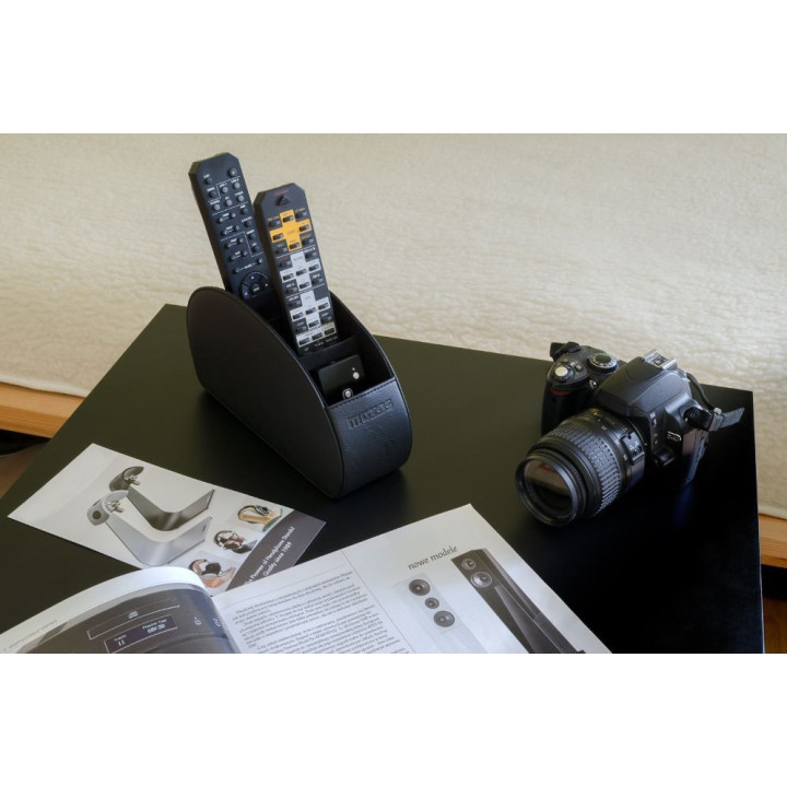 MOZOS RCH-1 Organizer na piloty