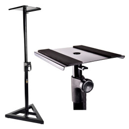 STAND4ME MON 1 statyw pod monitor odsluch 1 szt