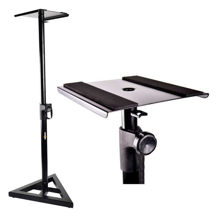 STAND4ME MON 1 statyw pod monitor odsluch 1 szt