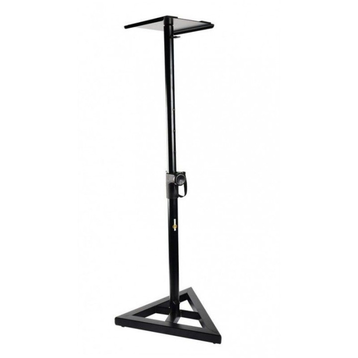 STAND4ME MON 1 statyw pod monitor odsluch 1 szt