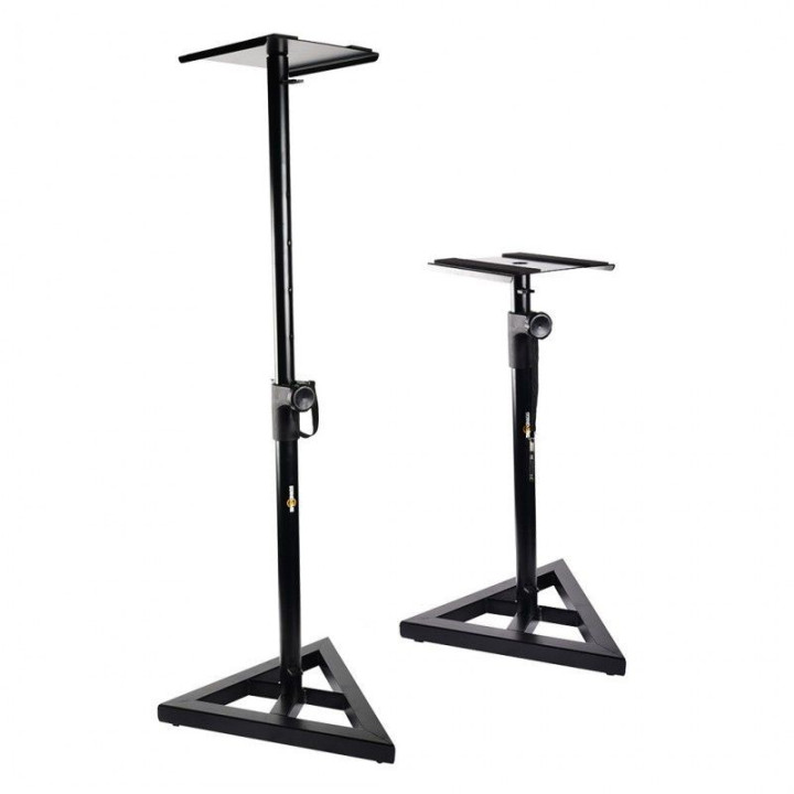 STAND4ME MON 1 statyw pod monitor odsluch 1 szt