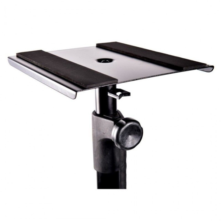 STAND4ME MON 1 statyw pod monitor odsluch 1 szt