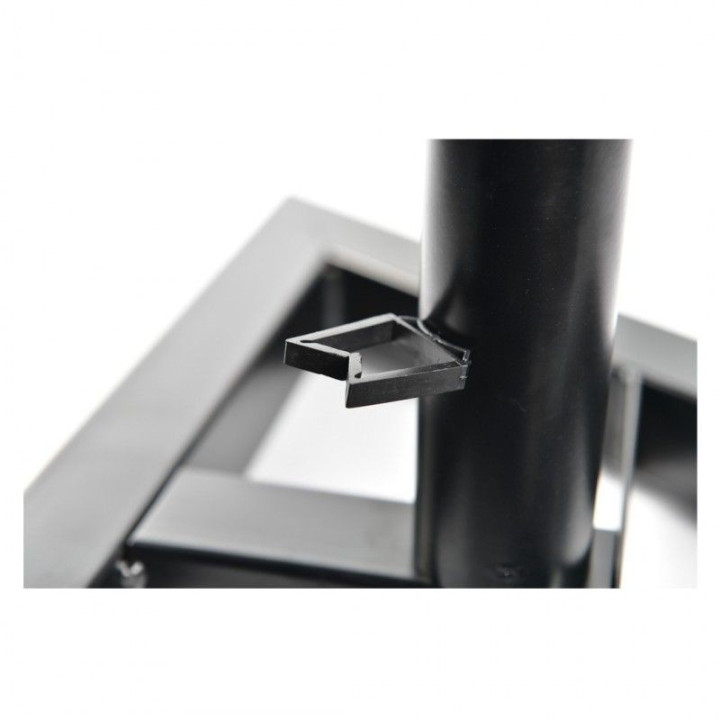 STAND4ME MON 1 statyw pod monitor odsluch 1 szt