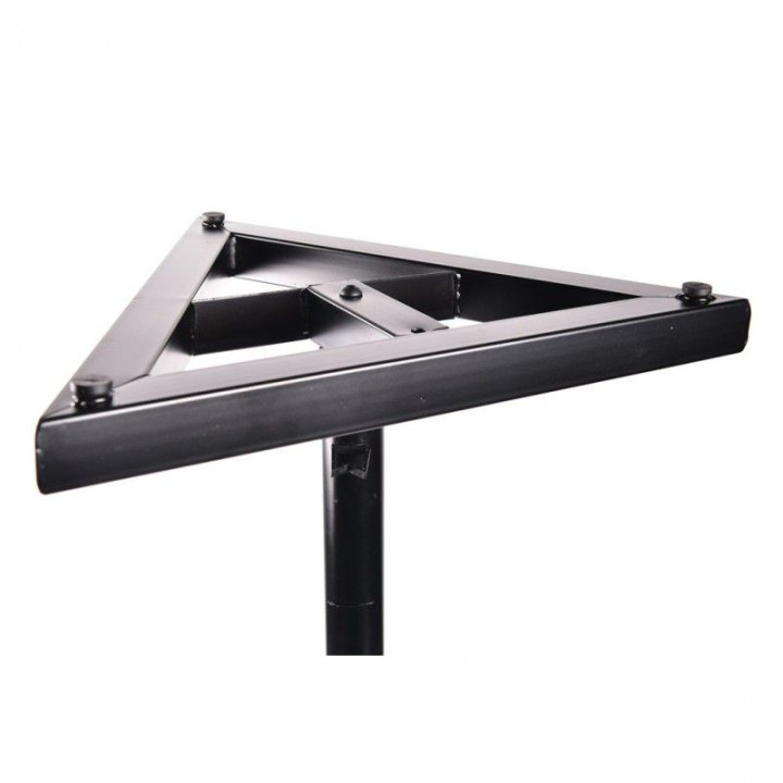STAND4ME MON 1 statyw pod monitor odsluch 1 szt