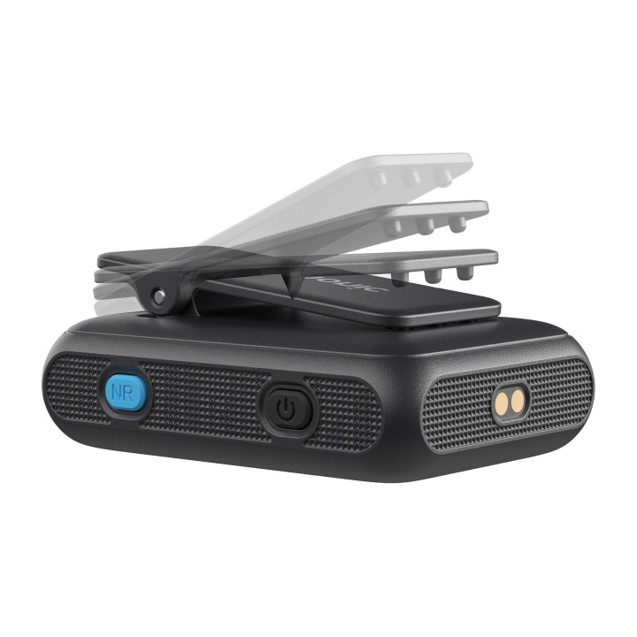 Saramonic Blink500 B2+ Zestaw do bezprzewodowej transmisji d