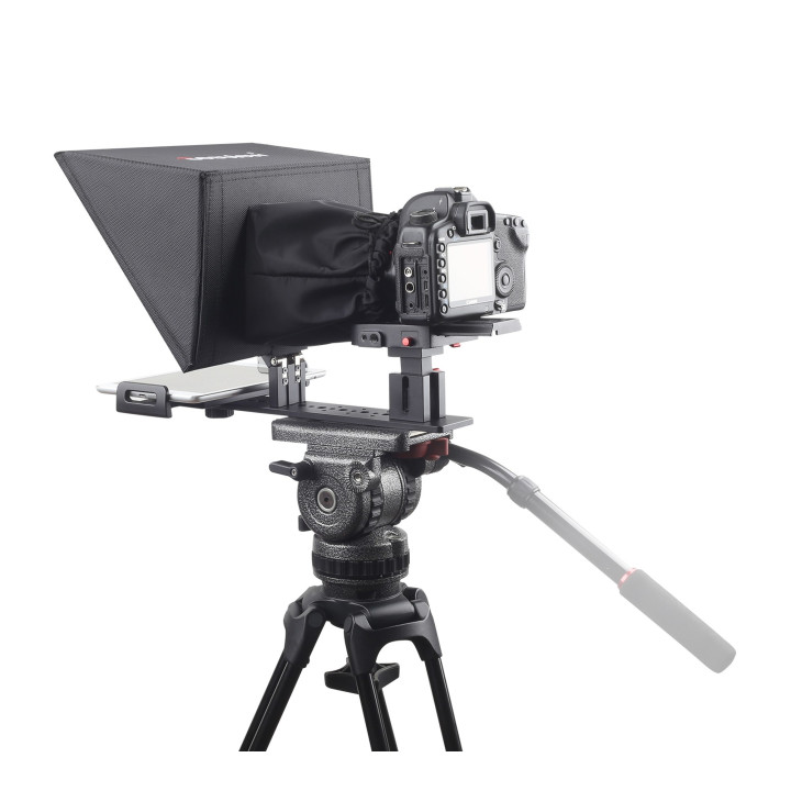 Desview T12 Teleprompter