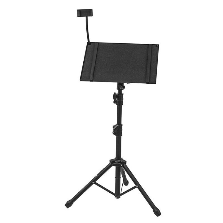 DNA PLS1 statyw pod laptop mikser rzutnik do 10 kg stal uchw