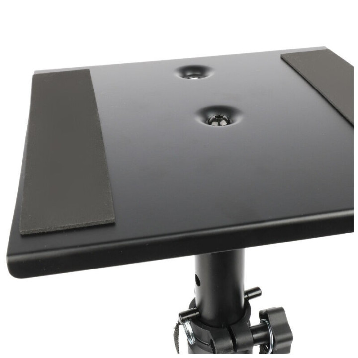 DNA TM1 biurkowy statyw pod monitor studyjny odsluch audio d