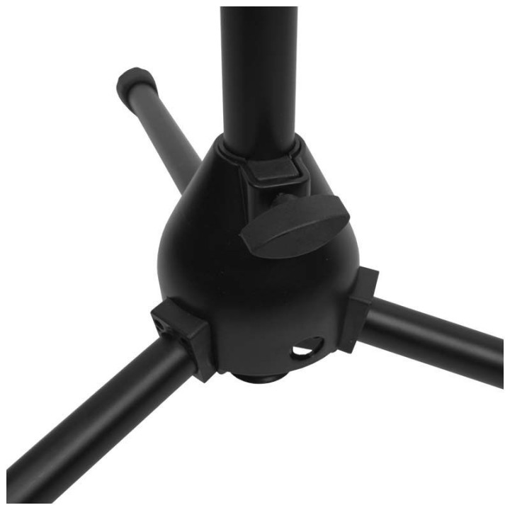 V-TONE DELUXE M1 statyw mikrofonowy lamany samoblokujacy – ?