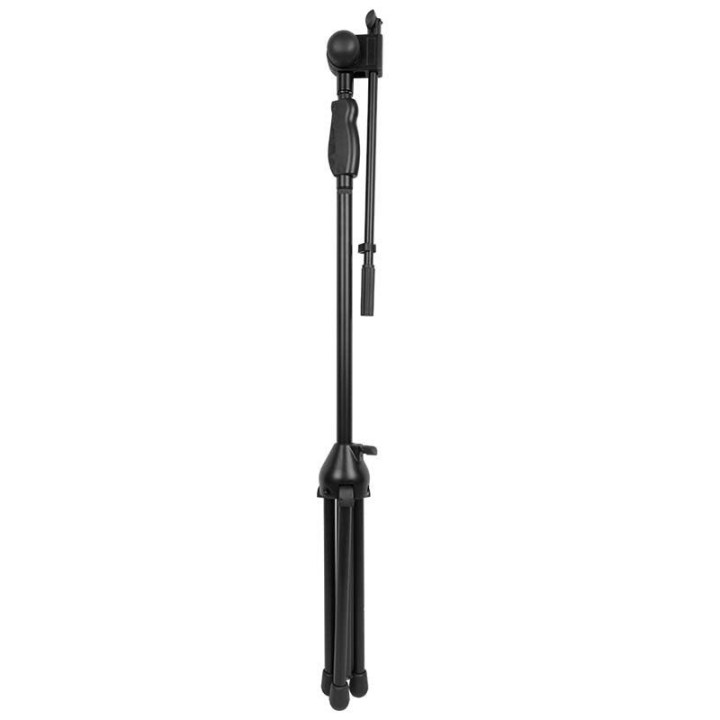 V-TONE DELUXE M1 statyw mikrofonowy lamany samoblokujacy – ?