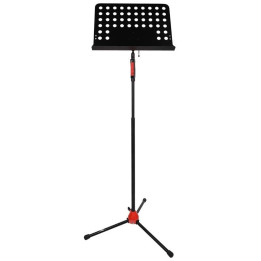 V-TONE DELUXE P1 pulpit do nut tekstów regulowany samoblokuj