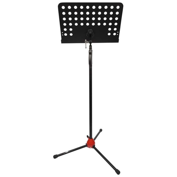 V-TONE DELUXE P1 pulpit do nut tekstów regulowany samoblokuj
