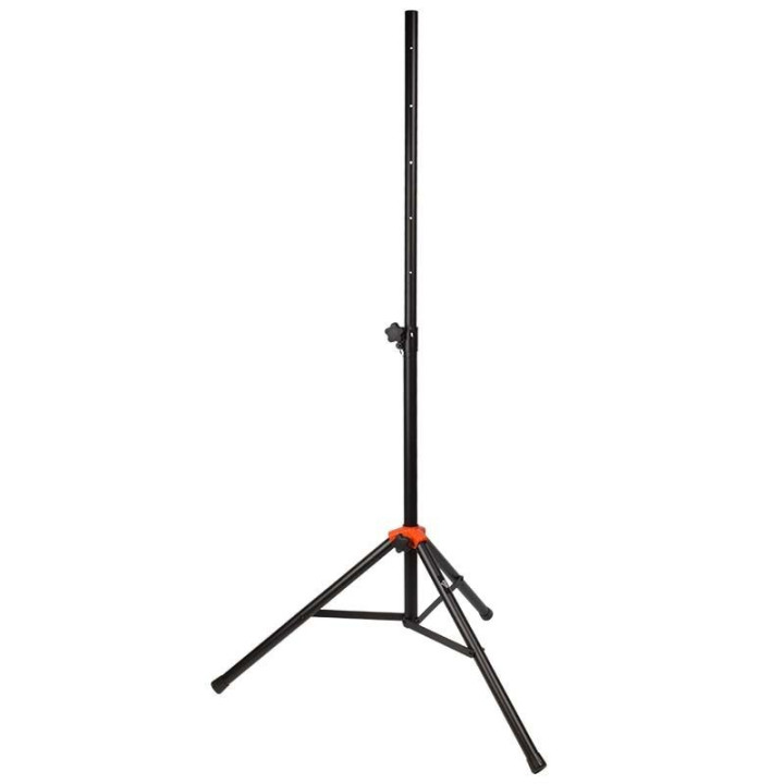 V-TONE DELUXE S1 statyw kolumnowy oswietleniowy do 60 kg – ?