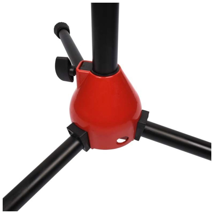 V-TONE DELUXE S1 statyw kolumnowy oswietleniowy do 60 kg – ?