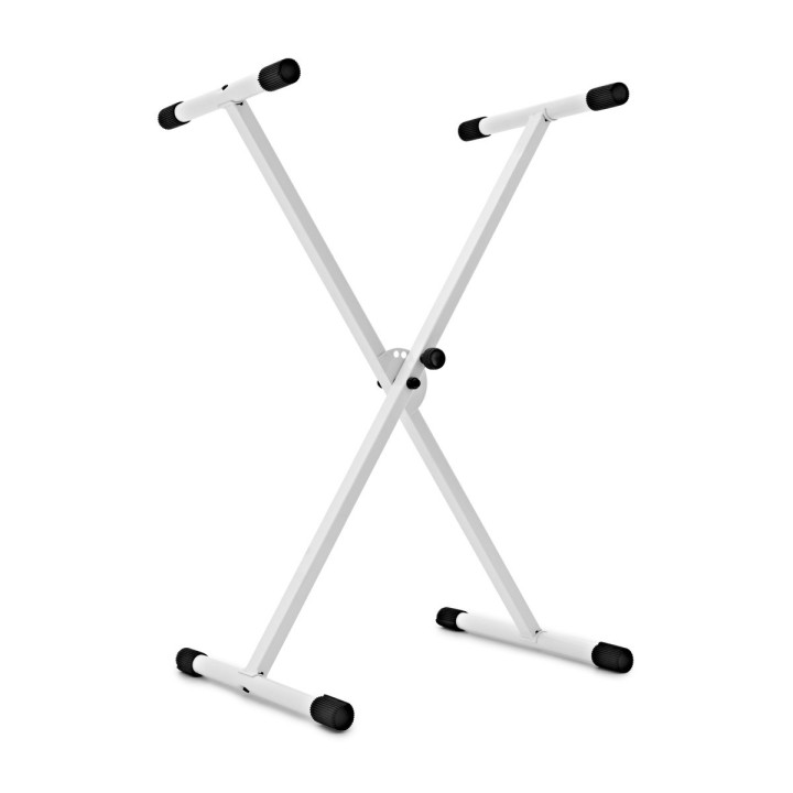 KA-LINE STAND Q-1XC White statyw na keyboard – ? Akcesoria s