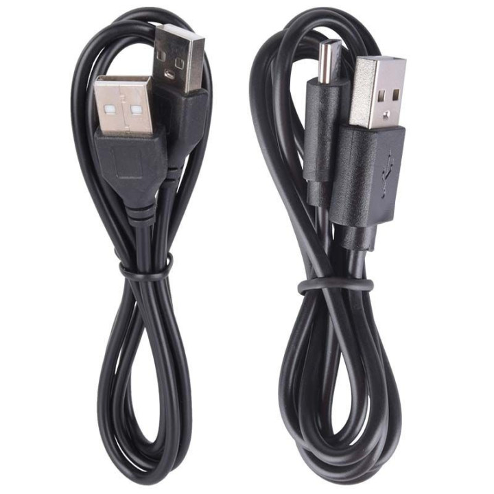 DNA MIXMIC 2 mikser audio USB Bluetooth + mikrofony bezprzew