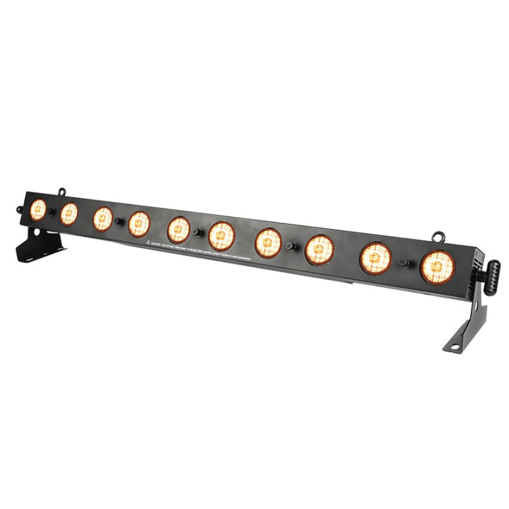 LIGHT4ME SUNSTRIP 1035 listwa oswietleniowa belka doswietlac