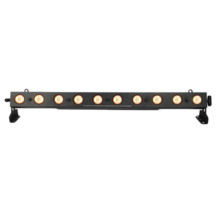 LIGHT4ME SUNSTRIP 1035 listwa oswietleniowa belka doswietlac