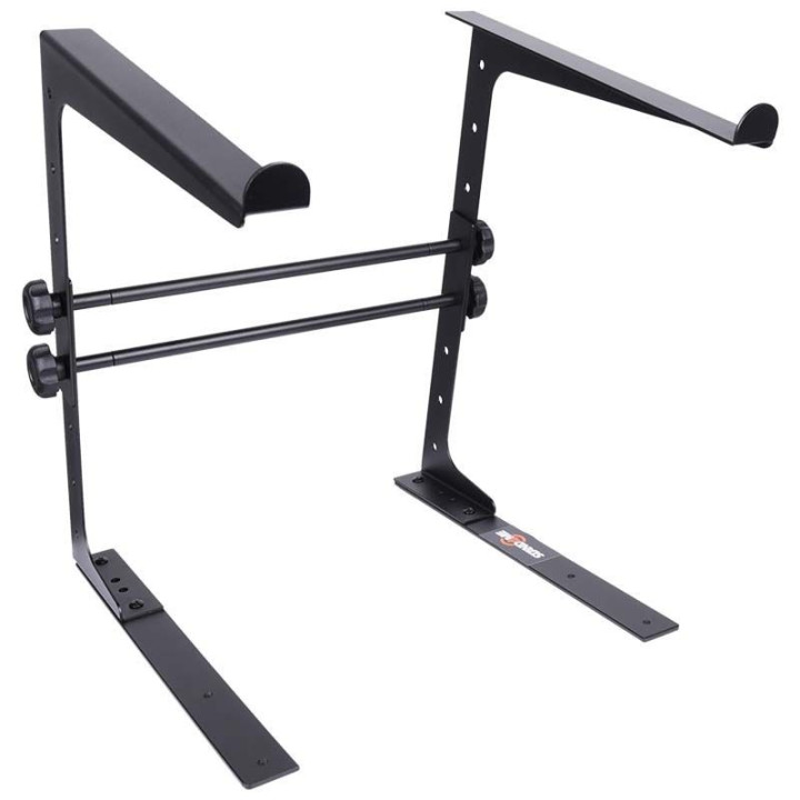 STAND4ME LT2 statyw stojak pod laptopa + uchwyty