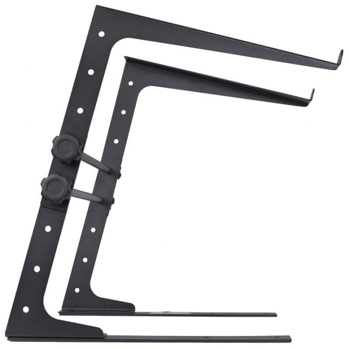 STAND4ME LT2 statyw stojak pod laptopa + uchwyty
