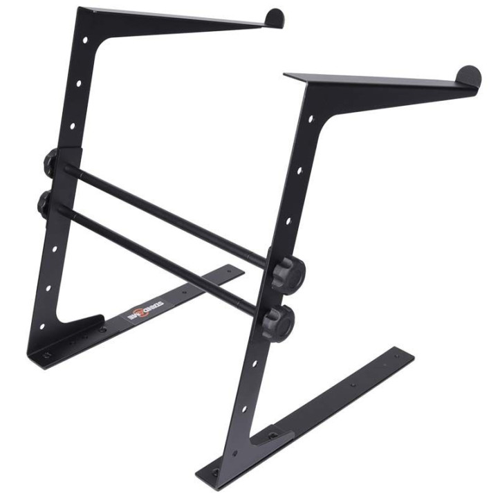STAND4ME LT2 statyw stojak pod laptopa + uchwyty