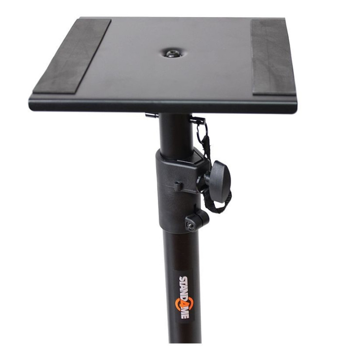 STAND4ME MON 1 MKII zestaw 2 statywy pod monitory audio