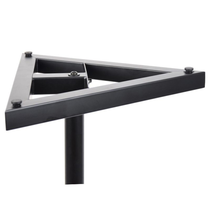 STAND4ME MON 1 MKII zestaw 2 statywy pod monitory audio