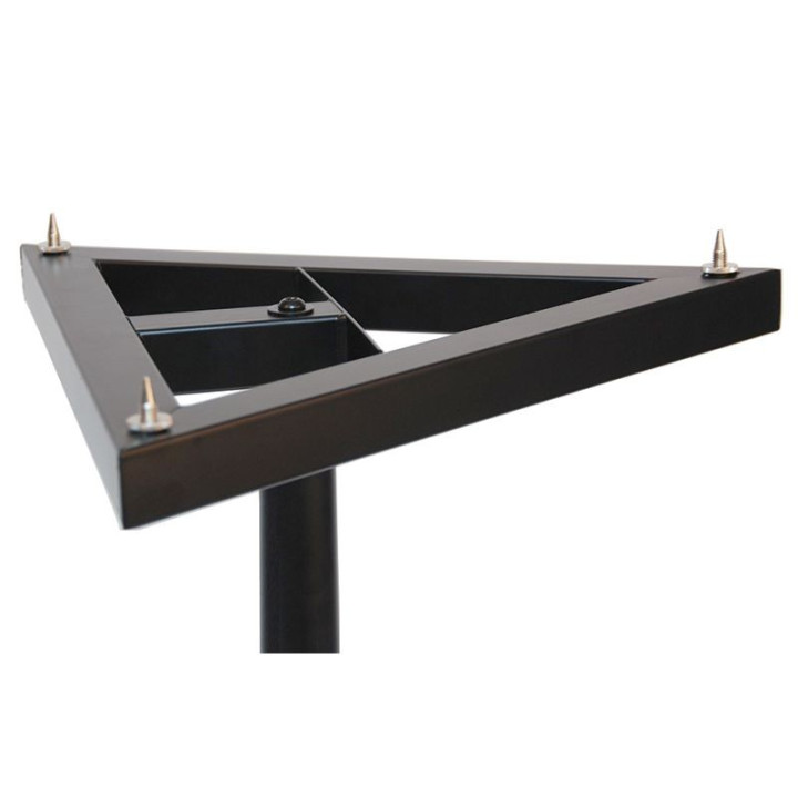 STAND4ME MON 1 MKII zestaw 2 statywy pod monitory audio